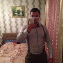  ,   , 34 ,   ,   , c , 