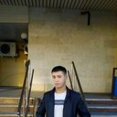 ���������� ���, ���� ������� �������, 43 ����, ������������ ��� ������, ����� � ���������, c�������� ���������, ���������