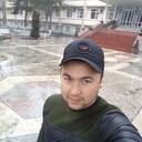 ���������� ���, ���� ������� �����������, 29 ���, ������������ ��� ����� � ���������, c�������� ���������