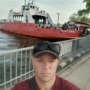 ���������� �����������, ���� ������� �������, 39 ���, ������������ ��� ������, ����� � ���������