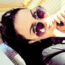  ,   , 32 ,   ,   , c , 