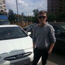 ���������� ������, ���� ������� ���������, 31 ���, ������������ ��� ������, ����� � ���������