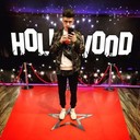 ���������� �����, ���� ������� ���������, 36 ���, ������������ ��� ������, ����� � ���������, c�������� ���������