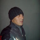  ,   , 45 ,     , c 