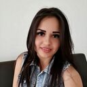  ,   , 29 ,   ,   , c , 