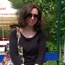 ���������� ������, ���� ������� ���������, 41 ���, ������������ ��� ������, ����� � ���������, c�������� ���������