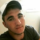 ���������� �����������, ���� ������� ����, 31 ���, ������������ ��� ������, ����� � ���������, c�������� ���������