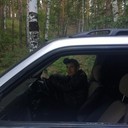 ���������� �������������, ���� ������� �����, 42 ����, ������������ ��� ������, ����� � ���������, c�������� ���������