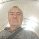 ���������� ���������, ���� ������� ������, 51 ���, ������������ ��� ������, ����� � ���������