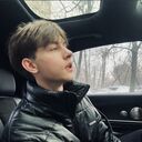 ���������� ���������, ���� ����� �������, 20 ���, ������������ ��� ������, ����� � ���������