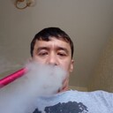 ���������� �����-���������, ���� ������� ����, 37 ���, ������������ ��� ������, ����� � ���������