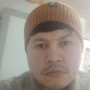 ���������� �����-���������, ���� ������� �����, 35 ���, ������������ ��� ������, ����� � ���������, c�������� ���������