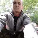  --,   Stipan, 41 ,   ,   , c 