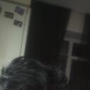  ,   , 61 ,   ,   , c 