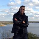  ,   Gogec, 35 ,   ,   , 