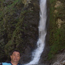  Ashqelon,   , 71 ,   