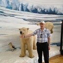  ,   , 50 ,   ,   , c 