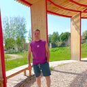 ���������� �����, ���� ������� �������, 37 ���, ������������ ��� ������, ����� � ���������, c�������� ���������, ���������