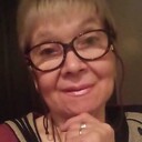  ,   Tata, 64 ,   ,   , 