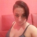 ���������� �����-���������, ���� ������� �������, 42 ����, ������������ ��� ������, ����� � ���������, c�������� ���������