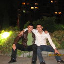  ,   VENTURA, 38 ,   