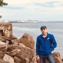 ���������� �������, ���� ������� ������, 33 ����, ������������ ��� ������, ����� � ���������, c�������� ���������, ���������