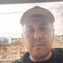 ���������� �������, ���� ������� ���������, 40 ���, ������������ ��� ������, ����� � ���������