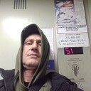 ���������� ���������, ���� ������� ���, 45 ���, ������������ ��� ������, ����� � ���������