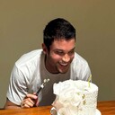 ���������� �����-���������, ���� ������� ���������, 37 ���, ������������ ��� ������, ����� � ���������, c�������� ���������, ���������