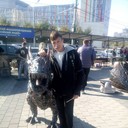 ���������� ��������������, ���� ������� �����, 36 ���, ������������ ��� ������, ���������