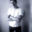  ,   , 33 ,   
