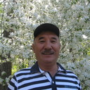  ,   , 57 ,   