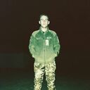  ,   Evgenii, 25 ,   ,   , c 