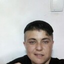 ���������� �������, ���� ������� ������, 37 ���, ������������ ��� ������, ����� � ���������, c�������� ���������, ���������