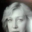  --,   , 54 ,   ,   , c 