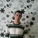 ���������� ������, ���� ������� �������, 42 ����, ������������ ��� ������, ����� � ���������, c�������� ���������