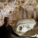  ,   , 42 ,   ,   , c , 