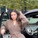  ,   Karina, 22 ,  
