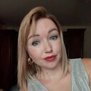 ���������� ��������, ���� ������� ����, 38 ���, ������������ ��� ������, ����� � ���������, c�������� ���������