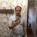  ,   Mihail, 50 ,   ,   , c 