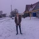 ���������� �������, ���� ������� ����, 28 ���, ������������ ��� ������, ����� � ���������, c�������� ���������