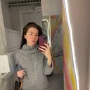 ���������� �������, ���� ������� �������, 28 ���, ������������ ��� ������, ����� � ���������