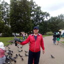  ,   , 37 ,   ,   , c 