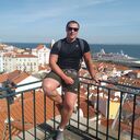  ,   Anton, 37 ,   ,   , c 