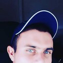  -,   , 31 ,   ,   , c 