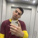 ���������� ����, ���� ������� Denni, 31 ���, ������������ ��� ������, ����� � ���������