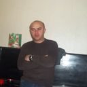 ,   Soso, 40 ,   