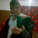  ,   BANDIT, 32 ,   ,   , c 