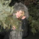 ���������� ����������, ���� ������� ������, 34 ����, ������������ ��� ������, ����� � ���������, c�������� ���������