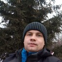  ,   , 36 ,   ,   , 